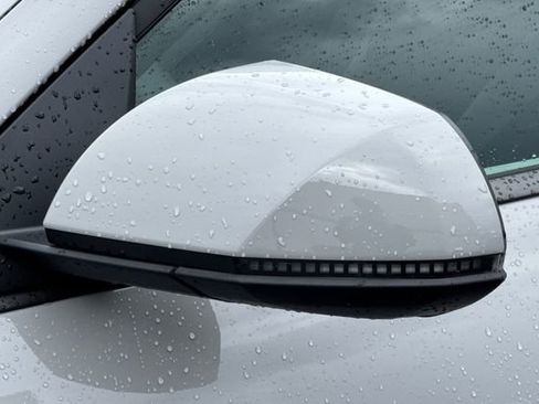 Used 2024 Hyundai Ioniq 5 SEL image 53