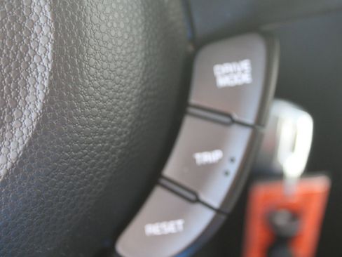 Certified 2018 Kia Soul + image 31