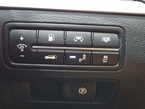 Used 2019 Genesis G80 3.8 w/ Ultimate Package 03 image 25