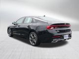 Used 2021 Kia K5 EX w/ EX Premium Package image 5