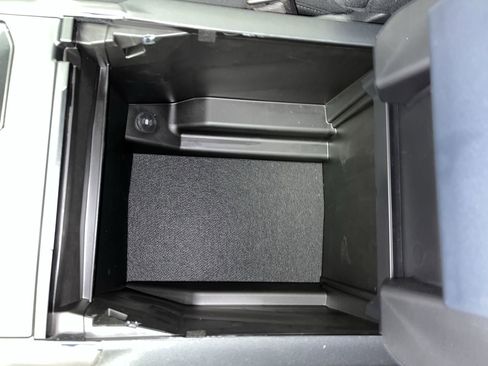 New 2025 Ford F150 XLT w/ Equipment Group 302A MID image 25