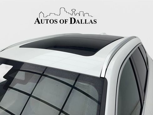 Used 2024 BMW X1 xDrive28i AWD/4WD image 17