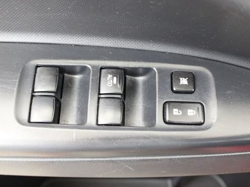 Used 2024 Mitsubishi Mirage ES FWD image 16