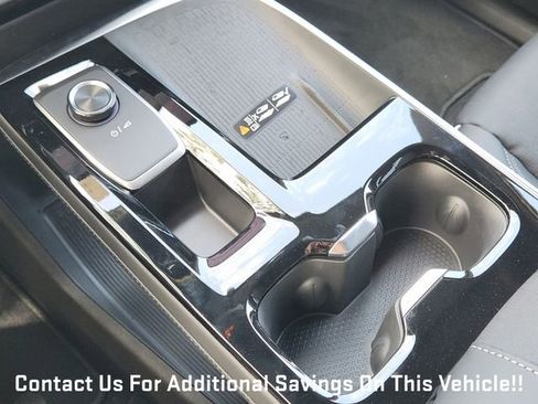 New 2026 Buick Enclave Preferred w/ Power Package image 15