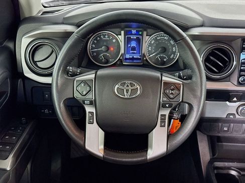 Used 2021 Toyota Tacoma SR5 image 30