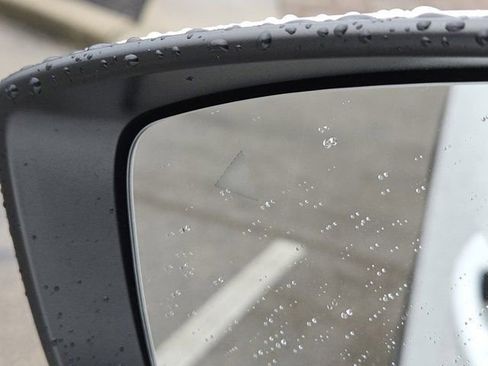 Used 2023 MAZDA CX-30 AWD 2.5 S w/ Preferred Package image 19