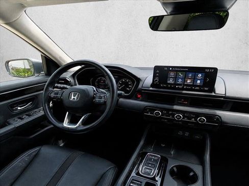 Used 2024 Honda Pilot EX-L image 24