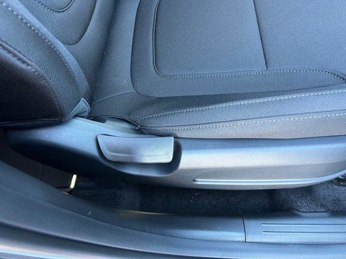 New 2026 Hyundai Tucson SEL image 31