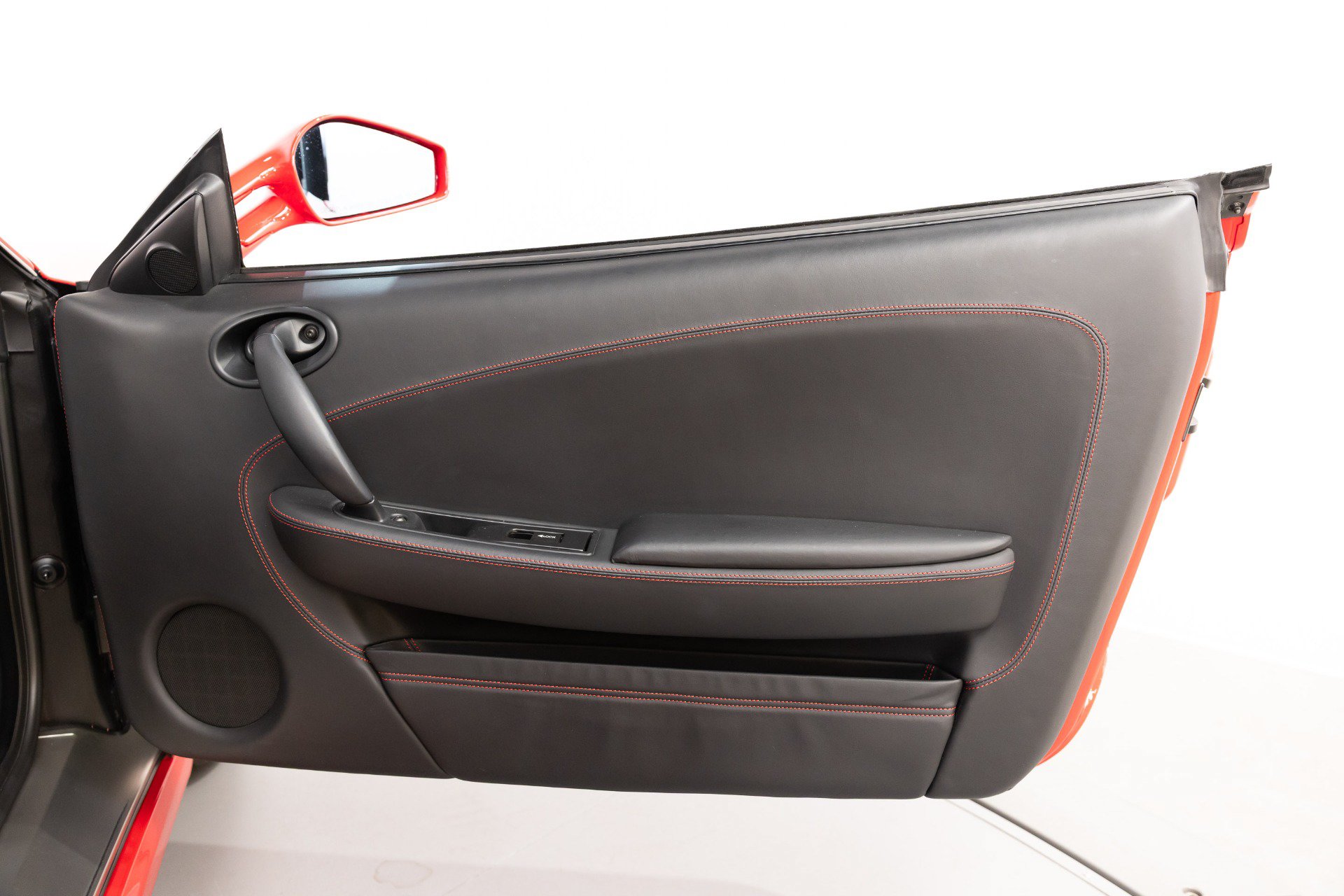 Used 2007 Ferrari F430 Spider RWD image 62