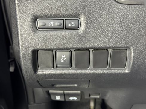 Used 2019 Nissan Murano S w/ Cargo Package image 16