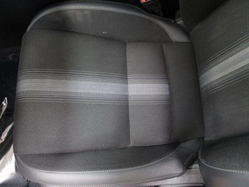 Used 2023 Honda Civic Sport image 15