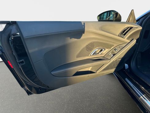 Used 2023 Audi R8 V10 performance image 13