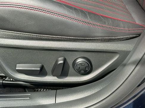 Used 2023 Genesis G70 2.0T w/ Sport Prestige Package AWD/4WD image 10