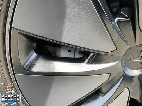 Used 2025 Tesla Model 3 Long Range RWD image 80