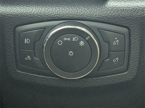 Used 2020 Ford F150 XLT w/ Equipment Group 302A Luxury image 26