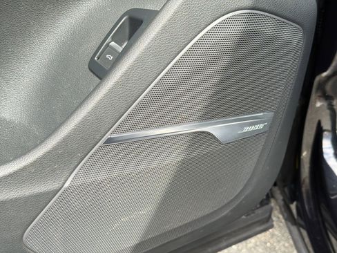 Used 2020 Audi Q7 3.0T Premium Plus w/ Premium Plus Package image 22