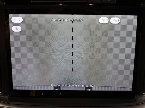 Used 2024 Ford F150 Tremor w/ Tow/Haul Package image 17