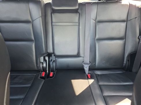 Used 2021 Jeep Grand Cherokee Limited w/ Sun & Sound Group image 20