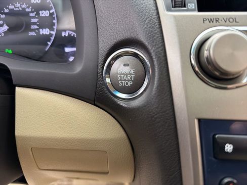 Used 2015 Lexus RX 350 AWD image 19