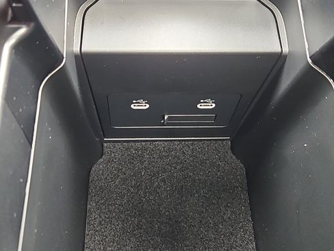 New 2026 MAZDA CX-50 Meridian Edition w/ Weather Package image 15