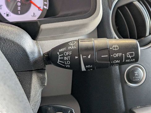 Used 2013 Honda Pilot LX image 23