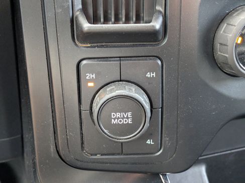 Used 2023 Ford F150 XL w/ STX Appearance Package AWD/4WD image 26