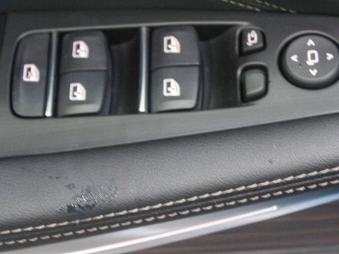 New 2026 BMW X5 xDrive40i w/ Climate Comfort Package image 20