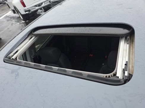 Used 2022 Honda CR-V EX image 3