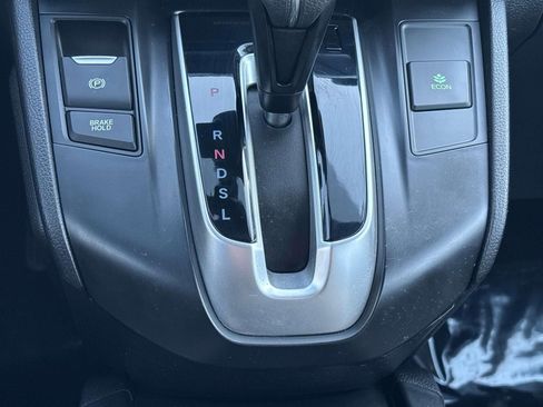 Used 2019 Honda CR-V LX image 22