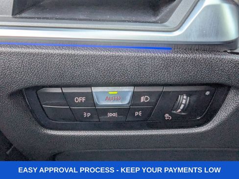 Used 2021 BMW 330i 330i w/ Convenience Package image 39