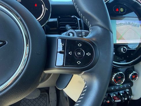 Used 2023 MINI Cooper S FWD image 27