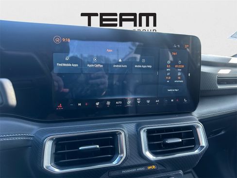 Used 2024 Ford Mustang GT Premium image 12