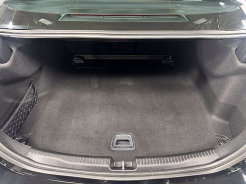 Certified 2025 Mercedes-Benz C 300 4MATIC Sedan image 27