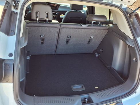 New 2026 Buick Encore GX Sport Touring w/ Comfort Package image 19