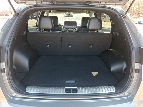 Used 2020 Kia Sportage S w/ S Sunroof Package image 31