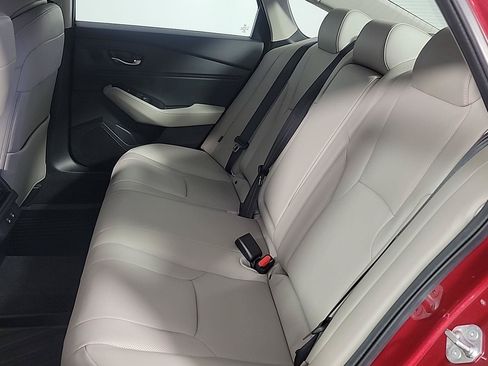 Used 2023 Honda Accord Touring image 19