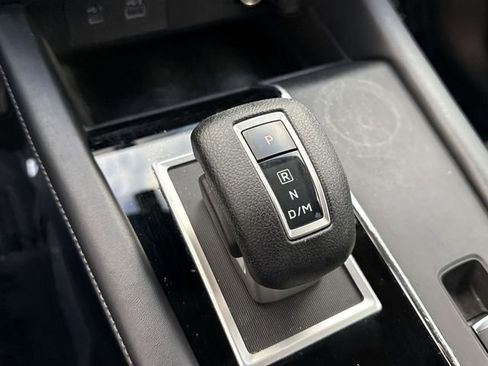 Used 2022 Mitsubishi Outlander ES AWD/4WD image 20
