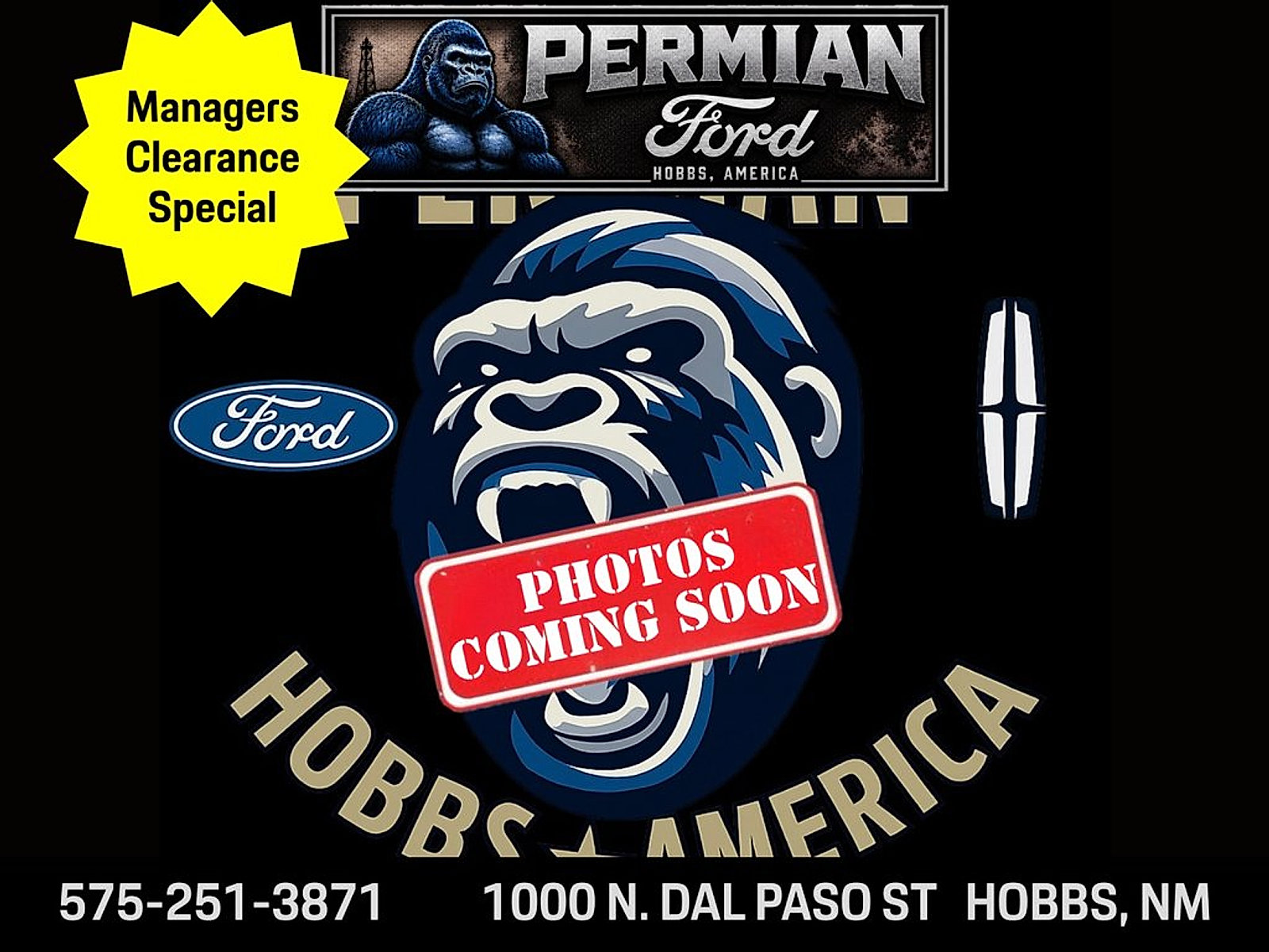 Used 2023 Chevrolet Traverse LT FWD 360° Tour