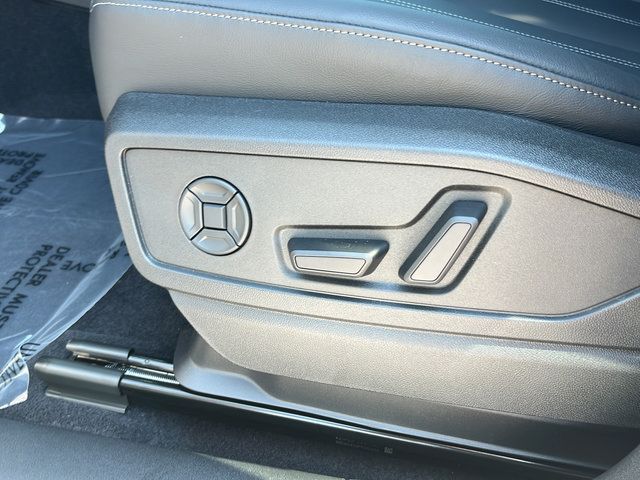 New 2026 Audi Q5 Premium Plus AWD/4WD image 15