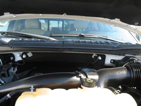 Used 2018 Ford F150 Lariat AWD/4WD image 70