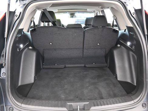 Used 2024 Honda CR-V EX image 34