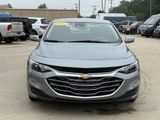 Used 2024 Chevrolet Malibu LT image 2