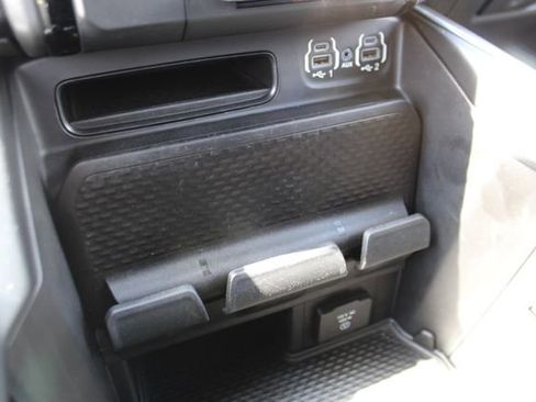 Used 2023 RAM 1500 Big Horn AWD/4WD image 24