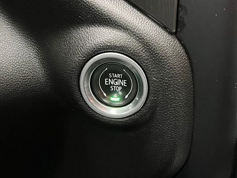 Used 2021 GMC Sierra 2500 AT4 w/ AT4 Premium Plus Package image 41