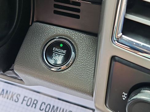 Used 2015 Ford F150 Lariat w/ Equipment Group 501A Mid AWD/4WD image 15