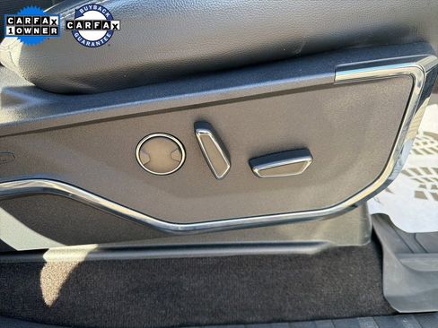 Used 2021 Ford F150 Lariat image 13