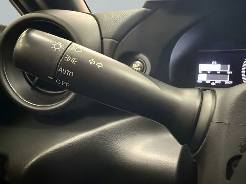 Used 2023 Toyota GR86 Premium image 19