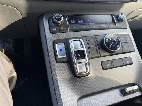 Used 2020 Hyundai Palisade SEL image 21