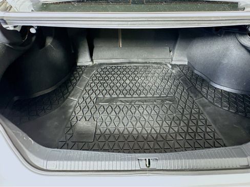 Used 2021 Toyota Avalon Limited w/ Advanced Safety Package image 29