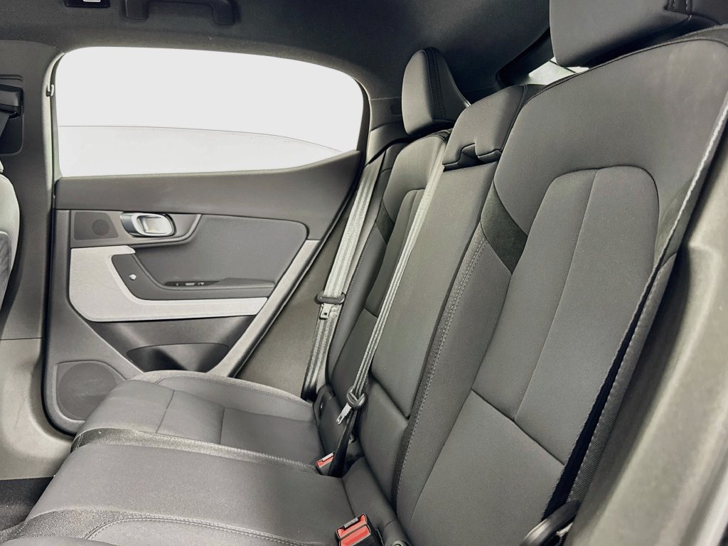 Used 2024 Polestar Polestar 2 AWD/4WD image 12